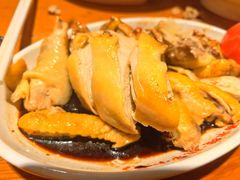 -陳生記米线·始于1989(中山北路店)