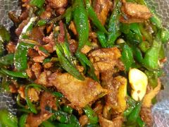 -湘鲜小灶·湖南土菜馆(龙华店)