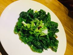 -東舍食唐精品陕菜馆