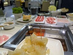 -海底捞火锅(吾悦国际广场店)
