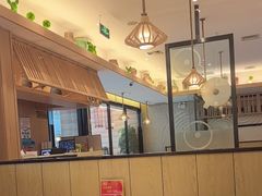-九转小磨·非遗东北菜(万达广场店)