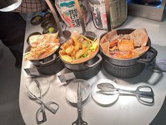 -广州白云机场雅高铂尔曼大酒店