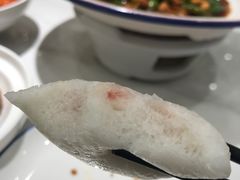 -兰湘子·湘菜小炒(崂山丽达店)