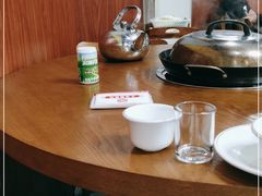 -顺德火焰醉鹅坊(珠海店)