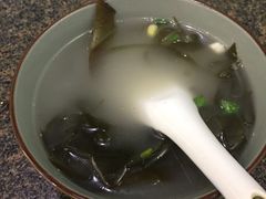 -春阳水饺(香槟广场店)