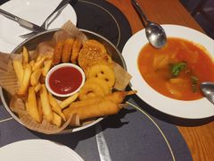 -派尔曼特披萨(万象城店)