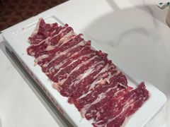 -八合里潮汕鲜牛肉火锅(惠州华贸店)