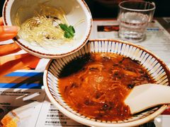 街边碗仔素翅-敏华冰厅(天河城店)