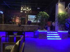 大渝火锅(宜兴店)-大渝火锅(氿滨大道店)