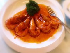 -北京饭店