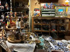 -橡皮书店(翠湖北路店)