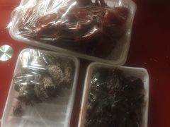 -老王记糕干(养鱼池路店)