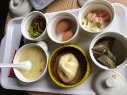 点击看大图 -国际月月生母婴月子中心(旗舰店)