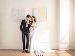 -韩国艺匠ARTIZ STUDIO(长沙店)