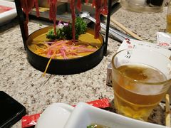 -大妙火锅·非物质文化遗产(东湖公园店)