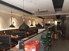 -YUOZUO渝作·川渝冒肚(崂山店)