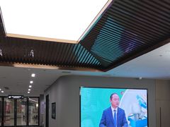 -常熟玉蕙口腔医院