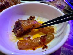 -贵阳李氏息烽阳朗鸡(民生路店)