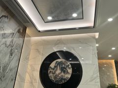 -水云间水疗会馆(福强路店)