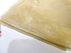 -榆林镇筋饼(知春路店)