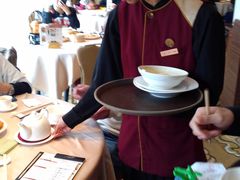 -金苑海鲜酒家(来魅力店)