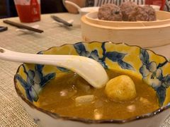 -潮府馆·非遗潮州菜·世纪公园(新国际博览中心店)