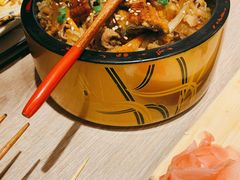 -千寿·金焰食堂(仁和新城店)