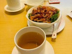 -鼎泰丰(渔阳店)