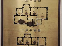 -张学良旧居陈列馆