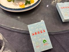 -琼菜王(南海店)