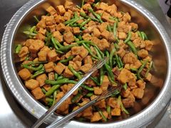 -兴芮温泉度假区