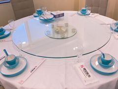 -友鹏海鲜(新宜白大道店)
