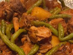 -荣鹏风味烀饼(万达广场店)