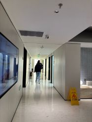 -上海时光整形外科医院