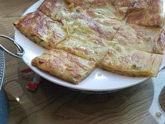 -老碗餐饮(前进路店)