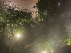 -三江森林温泉度假区