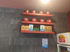 -宏状元现熬粥·京味菜(三里河店)