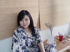 -椿风·养身茶饮(吉大店)