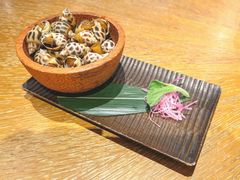 -宁波柏悦酒店·钱湖渔港