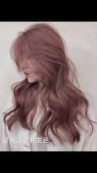 -悦奈斯