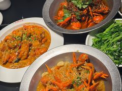 -HIB HUB公社(解放西路店)