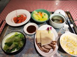 -保丽宝泰母婴护理院·月子中心·产康·中医(常州店)