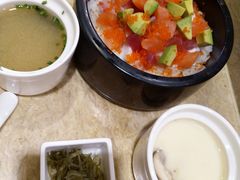 -东京屋(武定路店)