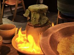 -吃饭皇帝大(长宁龙之梦店)