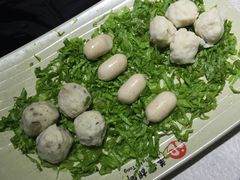 -羊家胡同·龙虾烧烤火锅(龙汇路店)
