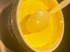 -青海名吃尕张娃非遗烤肉(城中店)