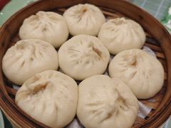 -胡杨记忆(和平路店)