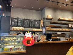 -DECAMERON十日谈(卓悦汇店)
