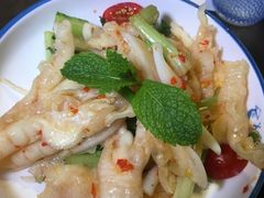 -美奈小馆·越南料理(中航城君尚购物中心店)