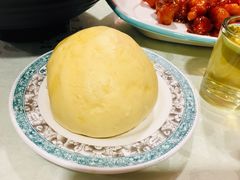 -眷江南之小蓝鲸(王府大街店)
